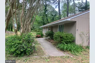 102 Stavenger, Williamsburg, VA 23188 - Photo 3