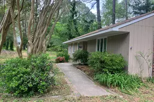 102 Stavenger, Williamsburg, VA 23188 - Photo 3