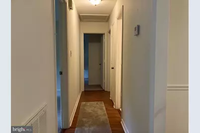 102 Stavenger, Williamsburg, VA 23188 - Photo 11