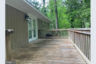 102 Stavenger, Williamsburg, VA 23188 - Photo 19