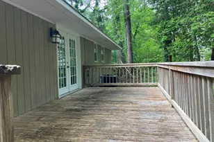 102 Stavenger, Williamsburg, VA 23188 - Photo 19