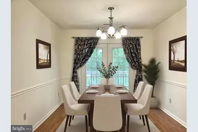 102 Stavenger, Williamsburg, VA 23188 - Photo 7
