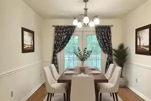 102 Stavenger, Williamsburg, VA 23188 - Photo 7