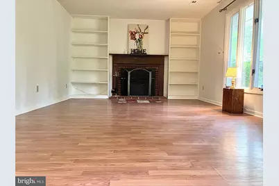 102 Stavenger, Williamsburg, VA 23188 - Photo 15