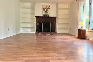 102 Stavenger, Williamsburg, VA 23188 - Photo 15