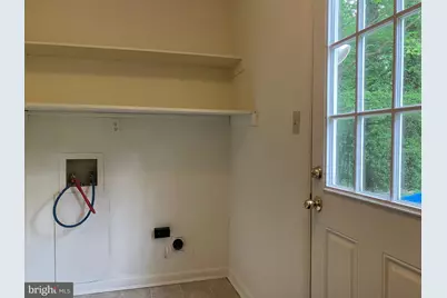 102 Stavenger, Williamsburg, VA 23188 - Photo 13