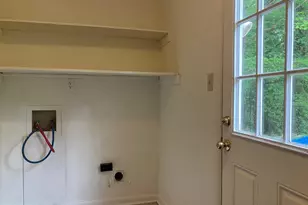102 Stavenger, Williamsburg, VA 23188 - Photo 13
