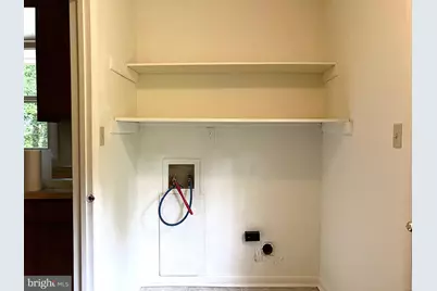 102 Stavenger, Williamsburg, VA 23188 - Photo 17
