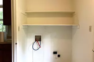 102 Stavenger, Williamsburg, VA 23188 - Photo 17