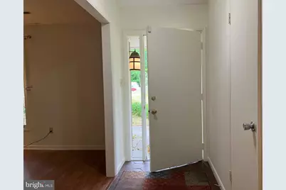 102 Stavenger, Williamsburg, VA 23188 - Photo 5