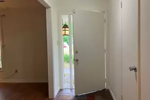 102 Stavenger, Williamsburg, VA 23188 - Photo 5