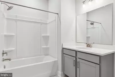 1244 Treviso Bay, Williamsburg, VA 23188 - Photo 27