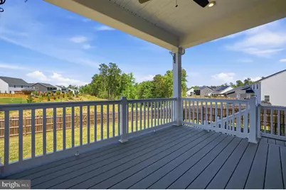 3574 Trillium Drive, Toano, VA 23168 - Photo 33