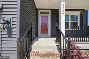 3574 Trillium Dr, Toano, VA 23168 - Photo 7