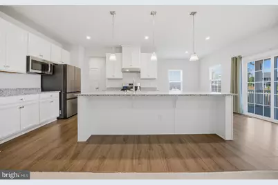 3574 Trillium Drive, Toano, VA 23168 - Photo 31