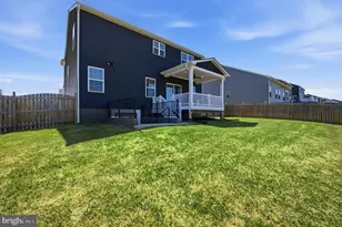 3574 Trillium Dr, Toano, VA 23168 - Photo 17