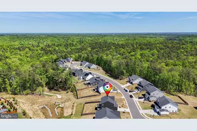 3574 Trillium Drive, Toano, VA 23168 - Photo 25