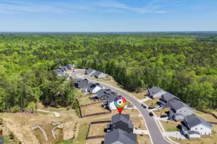 3574 Trillium Dr, Toano, VA 23168 - Photo 25