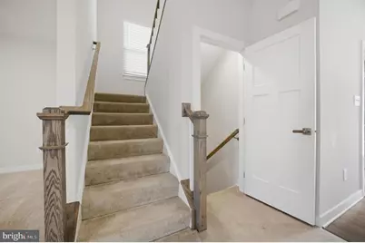 3574 Trillium Drive, Toano, VA 23168 - Photo 15