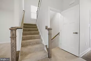 3574 Trillium Dr, Toano, VA 23168 - Photo 15