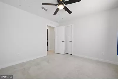 3574 Trillium Drive, Toano, VA 23168 - Photo 53