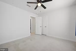 3574 Trillium Dr, Toano, VA 23168 - Photo 53