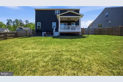 3574 Trillium Drive, Toano, VA 23168 - Photo 5