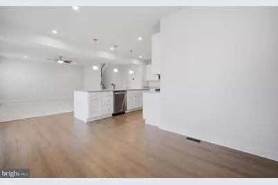 3574 Trillium Drive, Toano, VA 23168 - Photo 29