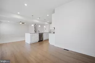 3574 Trillium Dr, Toano, VA 23168 - Photo 29