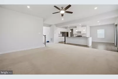 3574 Trillium Drive, Toano, VA 23168 - Photo 13