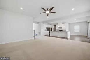 3574 Trillium Dr, Toano, VA 23168 - Photo 13