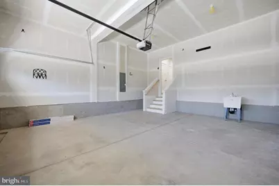 3574 Trillium Drive, Toano, VA 23168 - Photo 57