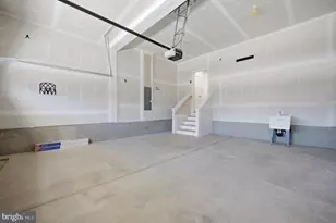 3574 Trillium Dr, Toano, VA 23168 - Photo 57