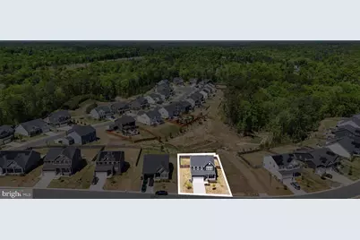3574 Trillium Drive, Toano, VA 23168 - Photo 27