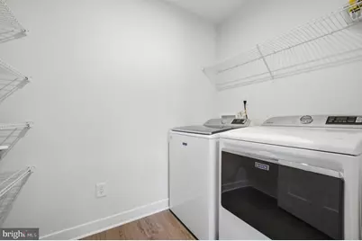 3574 Trillium Drive, Toano, VA 23168 - Photo 55
