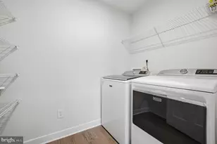 3574 Trillium Dr, Toano, VA 23168 - Photo 55