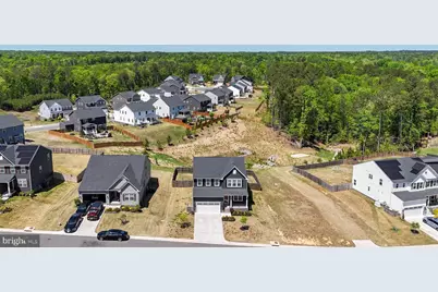 3574 Trillium Drive, Toano, VA 23168 - Photo 19