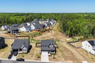3574 Trillium Dr, Toano, VA 23168 - Photo 19