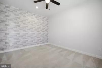 3574 Trillium Drive, Toano, VA 23168 - Photo 35