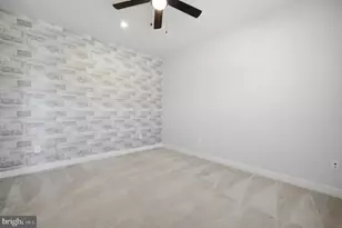 3574 Trillium Dr, Toano, VA 23168 - Photo 35