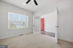 3574 Trillium Dr, Toano, VA 23168 - Photo 11