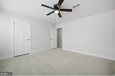 3574 Trillium Drive, Toano, VA 23168 - Photo 51