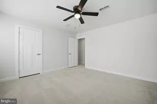 3574 Trillium Dr, Toano, VA 23168 - Photo 51
