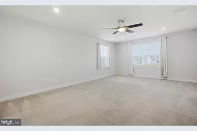 3574 Trillium Drive, Toano, VA 23168 - Photo 47