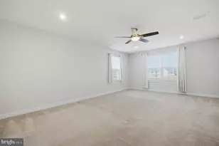 3574 Trillium Dr, Toano, VA 23168 - Photo 47