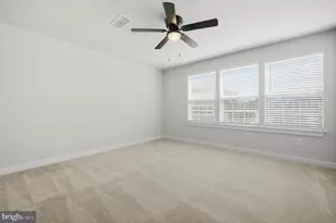 3574 Trillium Dr, Toano, VA 23168 - Photo 49