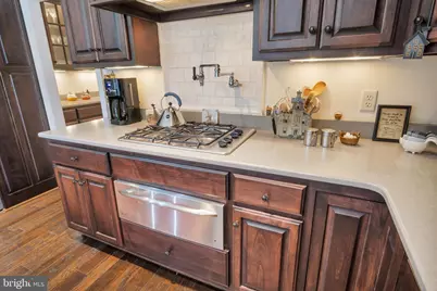 4023 River Moor, Williamsburg, VA 23188 - Photo 17