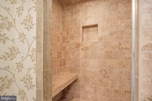 4023 River Moor, Williamsburg, VA 23188 - Photo 31