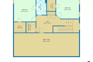 4023 River Moor, Williamsburg, VA 23188 - Photo 47