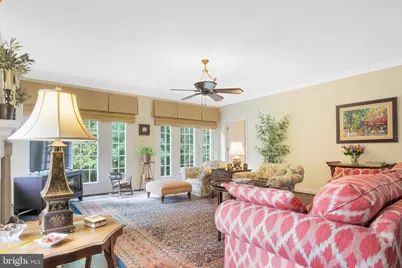 4023 River Moor, Williamsburg, VA 23188 - Photo 23